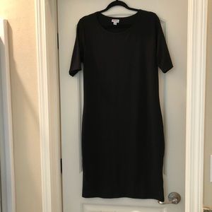 Lularoe Julia dress